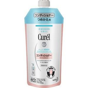 キュレル シミ・ソバカス予防ケア フェイスケアセット ( 1セット