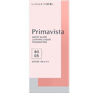 花王 ソフィーナ プリマヴィスタ グロウカバー クッション オークル