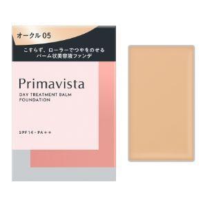 SOFINA（ソフィーナ） 花王 プリマヴィスタ クリーミィ コンパクト