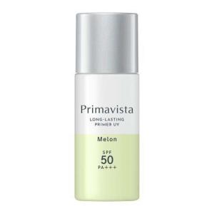 プリマヴィスタ スキンプロテクトベース 皮脂くずれ防止 化粧下地 25ml Amazon | プリマヴィスタ スキンプロテクトベース 皮脂くずれ