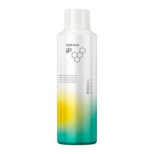 ライスフォース　プレミアムパーフェクト　エッセンス　30ml 1本 Amazon | 【薬用湿潤美容液】 ライスフォース 公式 プレミアム