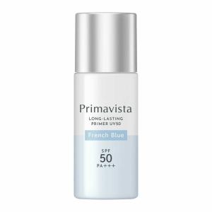 プリマヴィスタ 皮脂くずれ防止 化粧下地 25ml SPF20・PA++ ソフィーナ プリマヴィスタ 皮脂くずれ防止化粧下地 SPF20 PA++ 25mL