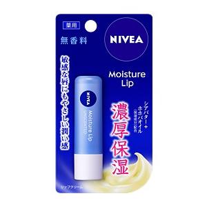 ル・マイルドフェイスクリーム ( 60g )/ ル・マイルド 保湿 クリーム