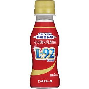 【※ 30本セット】 カルピス 守る働く乳酸菌 ...の商品画像
