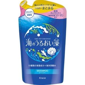 nk】 極涼 アイス ボディシャンプー (1000mL) クールボディソープ