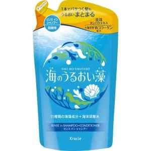 資生堂 ブラバス BRAVAS ヘアスチック (60g) 男性用 整髪料
