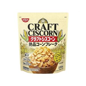 在庫処分】 賞味期限：2026年8月12日 東ハト キャラメルコーン