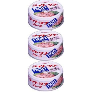 極洋 シーマルシェ さけの中骨水煮 (140g) 缶詰 : SCB - 通販 - Yahoo