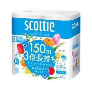 サンスター Doクリア 薬用 こどもハミガキ しまじろう イチゴ (70g