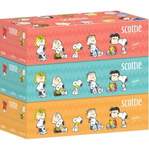クリネックス ローション ティッシュ 肌うるる ( 408枚入(204組