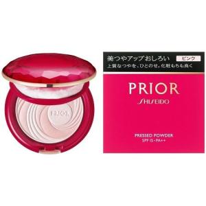 SHISEIDO（資生堂） プリオール 美つやBBジェルクリーム n オークル