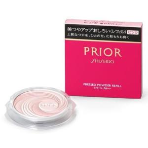 SHISEIDO（資生堂） リバイタル リフティングエマルジョンパクト