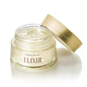 SHISEIDO（資生堂） リバイタル グラナス イリデッセント ベース