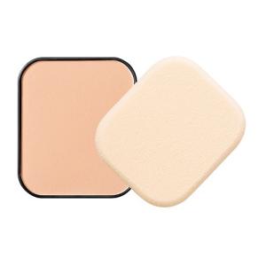 SHISEIDO（資生堂） リバイタル リフティングパクト オークル20