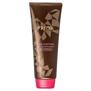 資生堂 ブラバス BRAVAS ヘアリキッド L (270ml) 男性用 整髪料