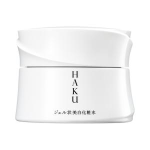 HAKU メラノフォーカスEV ハク 美容液 20g レフィル 詰め替え