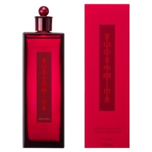 オイデルミンg 資生堂 オイデルミンG オイデルミン(L) ( 200ml ) : 爽快