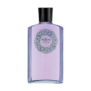 SHISEIDO（資生堂） 資生堂2e ドゥーエ 乳液 140mL 敏感肌用乳液