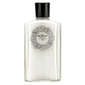 資生堂 リバイタル モイスチャーライザーEX （100ml） 1本 薬用乳液