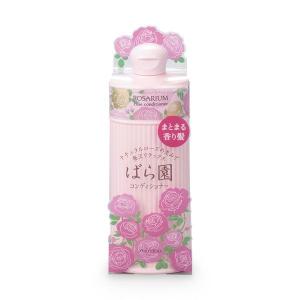 nk】 極涼 アイス ボディシャンプー (1000mL) クールボディソープ