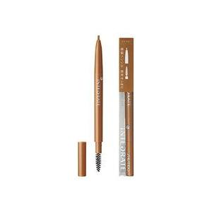 資生堂　インテグレート（INTEGRATE）　アイブローペンシル　1本　アイブロー