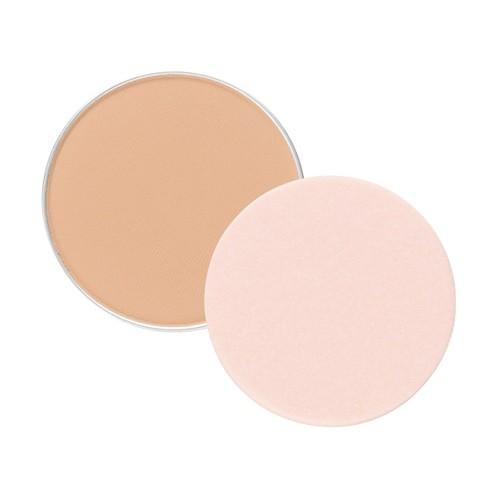 資生堂 インテグレート グレイシィ (INTEGRATE GRACY)　エッセンスパウダーＢＢ( レ...