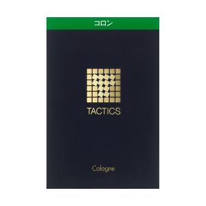 新品未使用　資生堂 タクティクス コロン 100ml 希少（ピュアミスト） 10010004901872330553_1.jpg