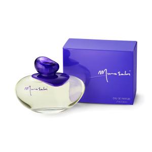 SHISEIDO 並行輸入品 資生堂 ZEN オードパルファム EDP SP 100ml