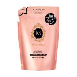 資生堂 ブラバス ヘアスチック 60g Amazon | ブラバス ヘアスチック 60g×6個 | ブラバス (BRAVAS