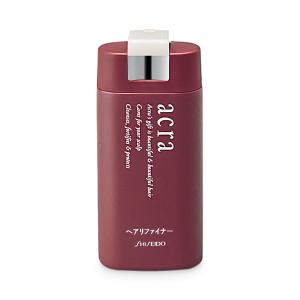 nk】 極涼 アイス ボディシャンプー (1000mL) クールボディソープ