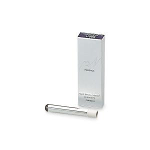 SHISEIDO 資生堂 ピエヌ デュアルブロークリエーター ペンシル