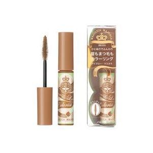 SHISEIDO（資生堂） インウイ ザ ブローライナー BR655 （レフィル
