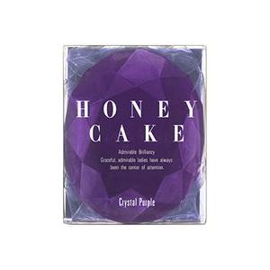 資生堂 ホネケーキ エメラルド NA ( 標準重量100g )/ : 爽快ドラッグ
