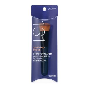 SHISEIDO（資生堂） エリクシール シュペリエル(ELIXIR SUPERIEUR