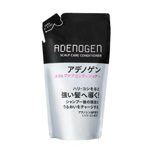 MK】 資生堂 薬用アデノゲン グレイシィ (150ml) 頭皮ケア 発毛促進