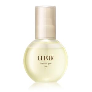 ELIXIR（エリクシール） 資生堂 アドバンスド エマルジョン TI 130ml
