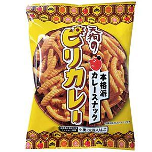 在庫処分】賞味期限：2026年1月4日 スイートボックス フライドポテト