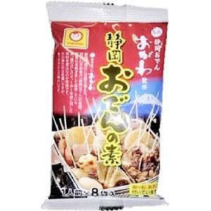 ヤマタカ静岡おでんの味噌140g×4袋&カクサ静岡おでんの友40gの5点セット♪ ヤマタカ商事 静岡おでんのみそ (140g) 味噌 パウチ : SCB - 通販
