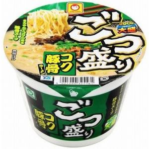 マルちゃん 在庫処分】 賞味期限：2026年2月5日 東洋水産 マルちゃん ZUBAAAN