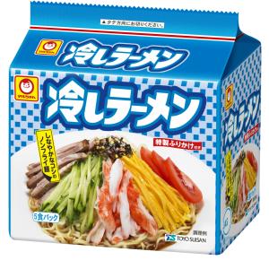 在庫処分】 賞味期限：2026年12月4日 東洋水産 マルちゃん 正麺 カップ