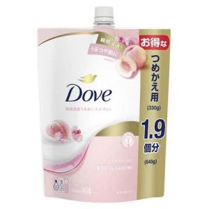 POLA ポーラ デタイユ・ラ・メゾン シャンプー 10L 業務用 500ml当り