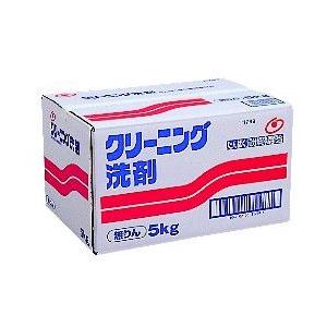 ケース販売】トップ プラチナクリア 洗濯洗剤 粉末 0.9kg×8 : nextwind