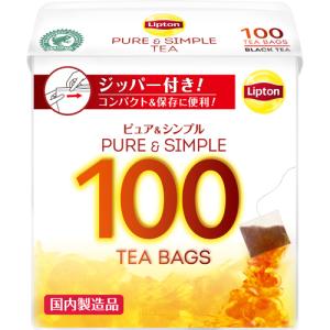 在庫処分】 賞味期限：2026年8月12日 東ハト キャラメルコーン