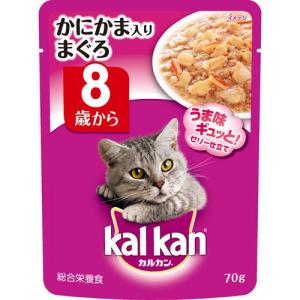 【J sb】【訳あり】 マースジャパンリミテッド カルカン ...