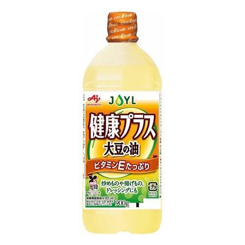 【在庫処分】 賞味期限：2024年12月27日 JOYL 大豆の油 健康プラス ペット ビタミンE ...