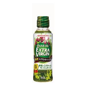 ボスコ (BOSCO) エキストラバージン オリーブオイル 456g (500ml) 瓶