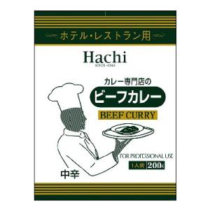 神州一 お得な12食 あわせみそ仕立て (12食) インスタントみそしる