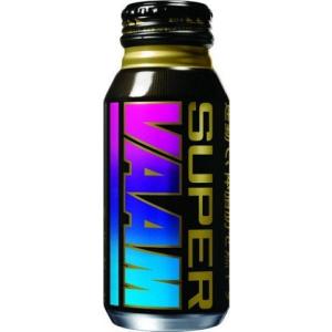 脂肪燃焼 サプリ 運動前 ソフトドリンク ジュース の商品一覧 ドリンク 水 お酒 食品 通販 Yahoo ショッピング