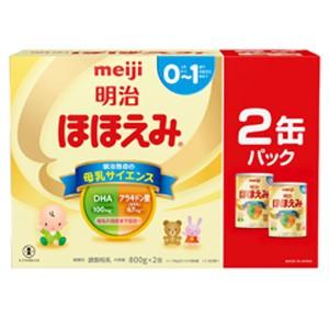 明治 ミルフィー HP スティックパック ( 14.5g*6本入 )/ 明治