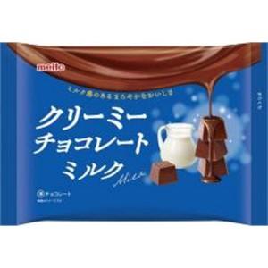 チョコレート大27本 ただ今お得】ミルクチョコレートビッグパック(8/26～11/24お届け